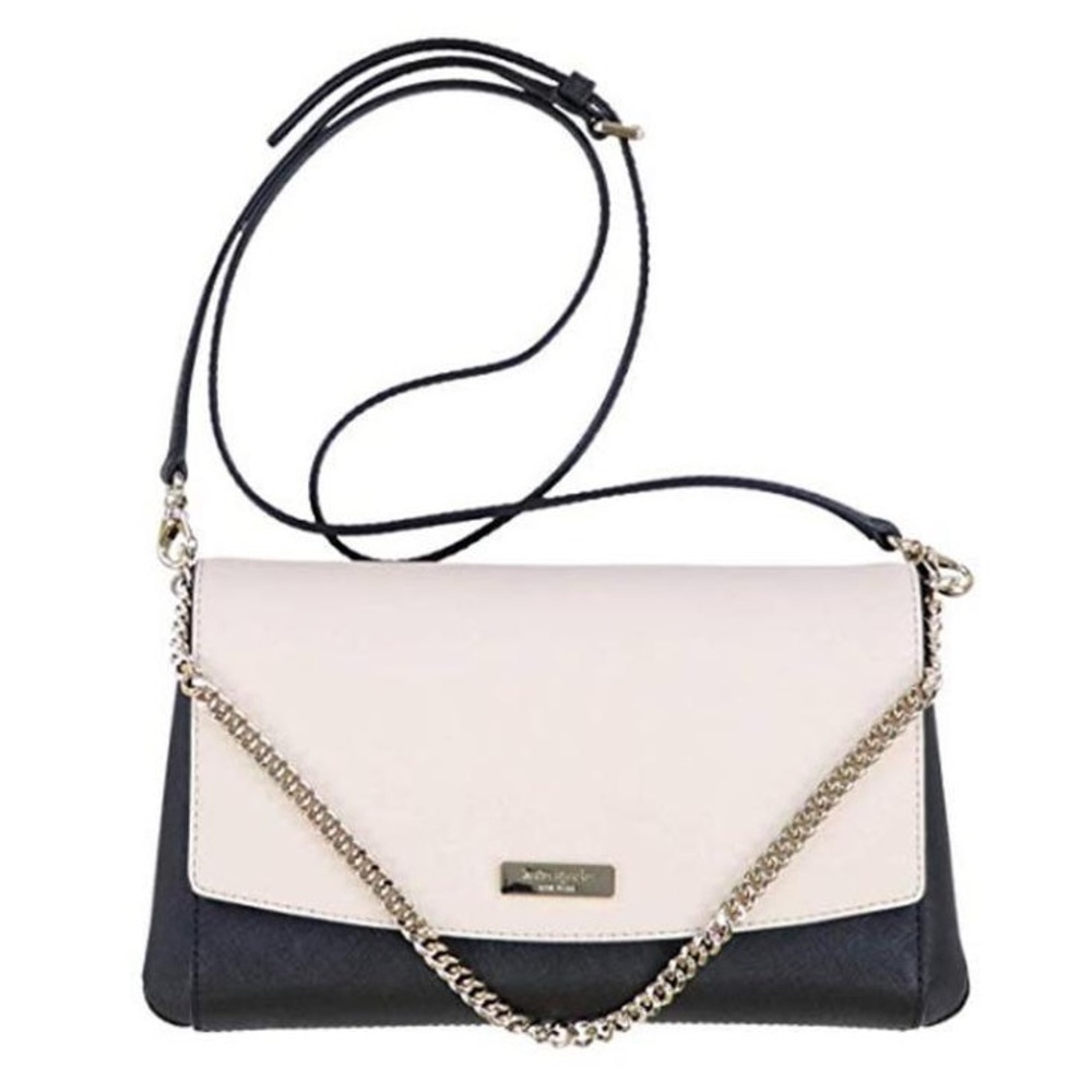 ♠️NWT♥️ Kate Spade Set Laurel Way Greer
